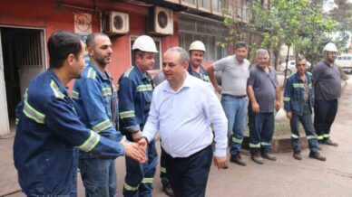 baskan degirmenci mufterilerin 17 milyona dair atacaklari iftiralari kalmadi nFKPzavC