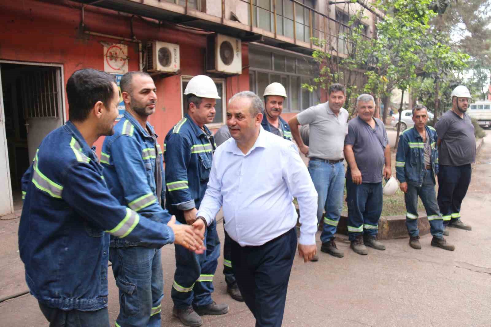 baskan degirmenci mufterilerin 17 milyona dair atacaklari iftiralari kalmadi nFKPzavC
