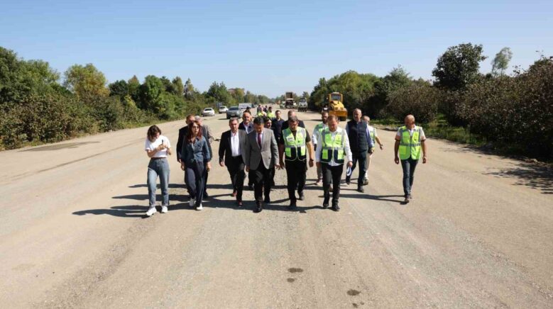 baskan dogan 2025 hedefimizin yuzde 92sini tamamladik 2026 planlamamiz hazir xHA73VRB