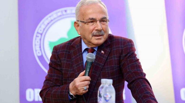 baskan guler orduyu el birligi ile buyutelim 2WzqWBjJ