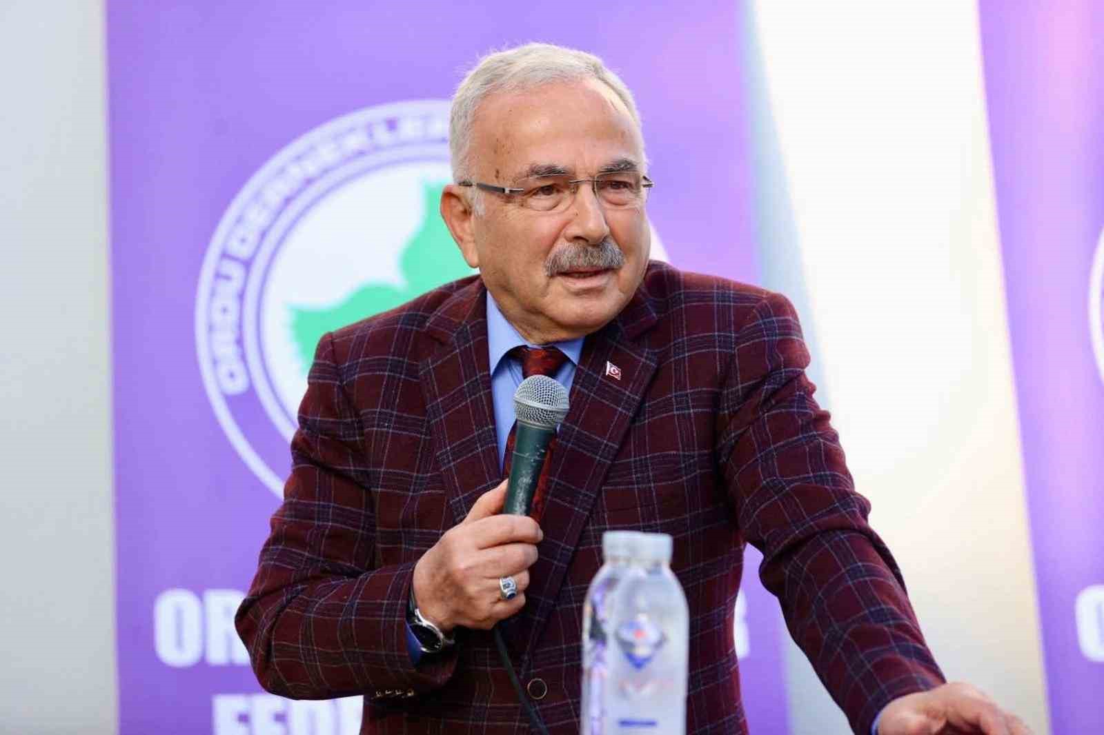 baskan guler orduyu el birligi ile buyutelim 2WzqWBjJ