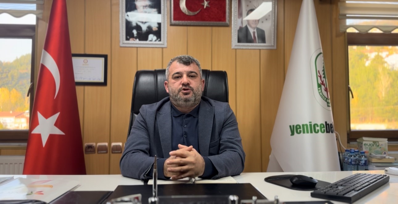 baskan karakas yenice ihlamur balinin abden cografi isaret almasi gurur kaynagi 5Hvr6Hfq
