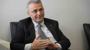 baskan kurnaz ekonomik devrim yaptik hedefimiz borcsuz belediye CaThPgLU