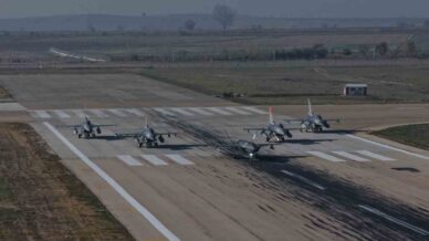 bayraktar kizilelma hava hava fuzesiyle hedefi vurdu AFCNO1n9