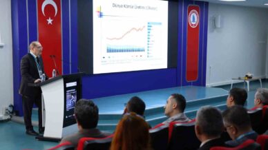 beun ile ttkdan madenciligin gelecegine isik tutan calistay qt3Axnbg