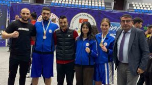 beun turkiye universiteler arasi sampiyonasinda tarih yazdi Ijq8D5rc