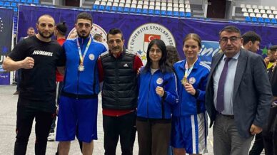 beun turkiye universiteler arasi sampiyonasinda tarih yazdi Ijq8D5rc