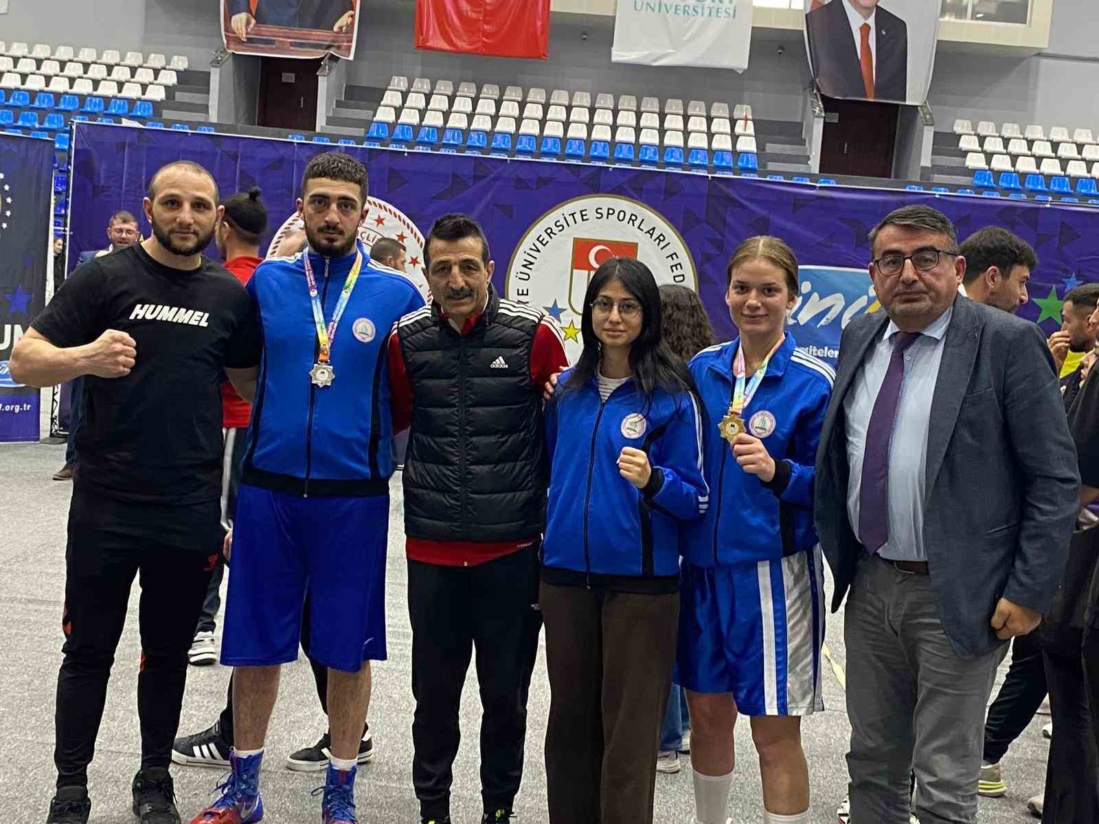 beun turkiye universiteler arasi sampiyonasinda tarih yazdi Ijq8D5rc