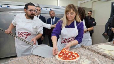 beunda pizza workshop undan hamura hamurdan sanata lezzet yolculugu BYuvTNrR