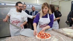 beunda pizza workshop undan hamura hamurdan sanata lezzet yolculugu ZIuSJBOm