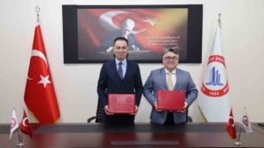 beunda sehit ve gazi yakinlarina yonelik sanata tesvik ve sanatla yasam programi hayata geciyor S673u7A3