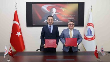 beunda sehit ve gazi yakinlarina yonelik sanata tesvik ve sanatla yasam programi hayata geciyor S673u7A3