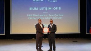 bilim kafe bulusmalari 8 uluslararasi ar ge proje pazarinda devam etti M8LgBOD3