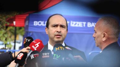 bolu baro baskani barut verilen cezalarin hepsi ust sinirdan uygulandi D2HqxNuz