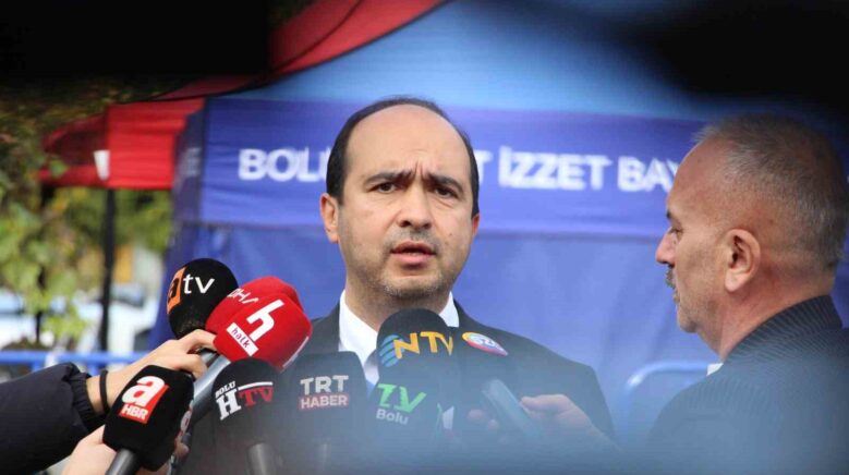 bolu baro baskani barut verilen cezalarin hepsi ust sinirdan uygulandi D2HqxNuz