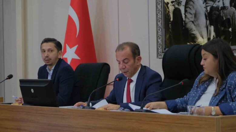 boluda cocuk parklarinda sigara icmek yasaklanacak Oj8Eh1cO