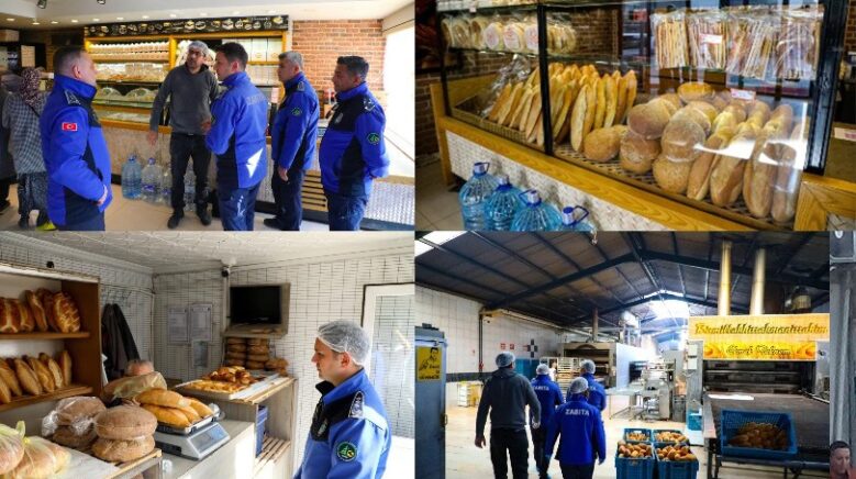 boluda firinlara ani denetim eksik ve kusura goz actirmadilar Pqw2Xftj