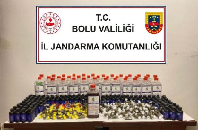 boluda kacak icki operasyonu piyasa degeri 42 bin lira ety7fcpw