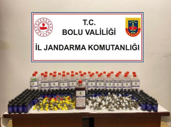 boluda kacak icki operasyonu piyasa degeri 42 bin lira ety7fcpw
