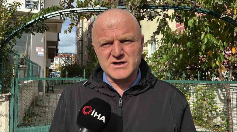 boluda yuksek kar payi vaadiyle dolandiricilik 25 magdur 100 milyon liralik vurgun iddiasi g5LhJ5vc