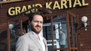 boludaki otel yangini davasinda 11 saniga agirlastirilmis muebbet zOtknRjz