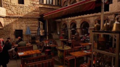 bolunun tarihi incisi tashan uUqSzeJy