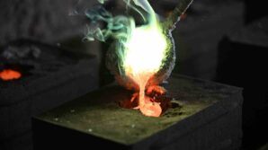 bu zili turkiyede sadece 2 kisi uretiyor QzapP5Wm