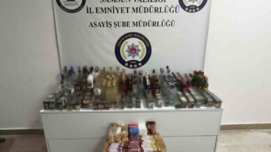 bufeden 500 bin liralik hirsizlik 1 gozalti YpmYe3LF