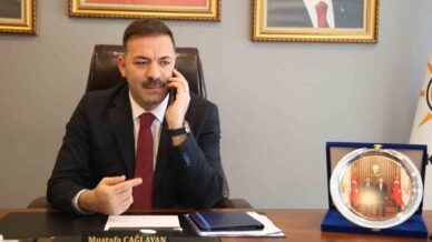 caglayandan hastane aciklamasi ZQJ9yTkd