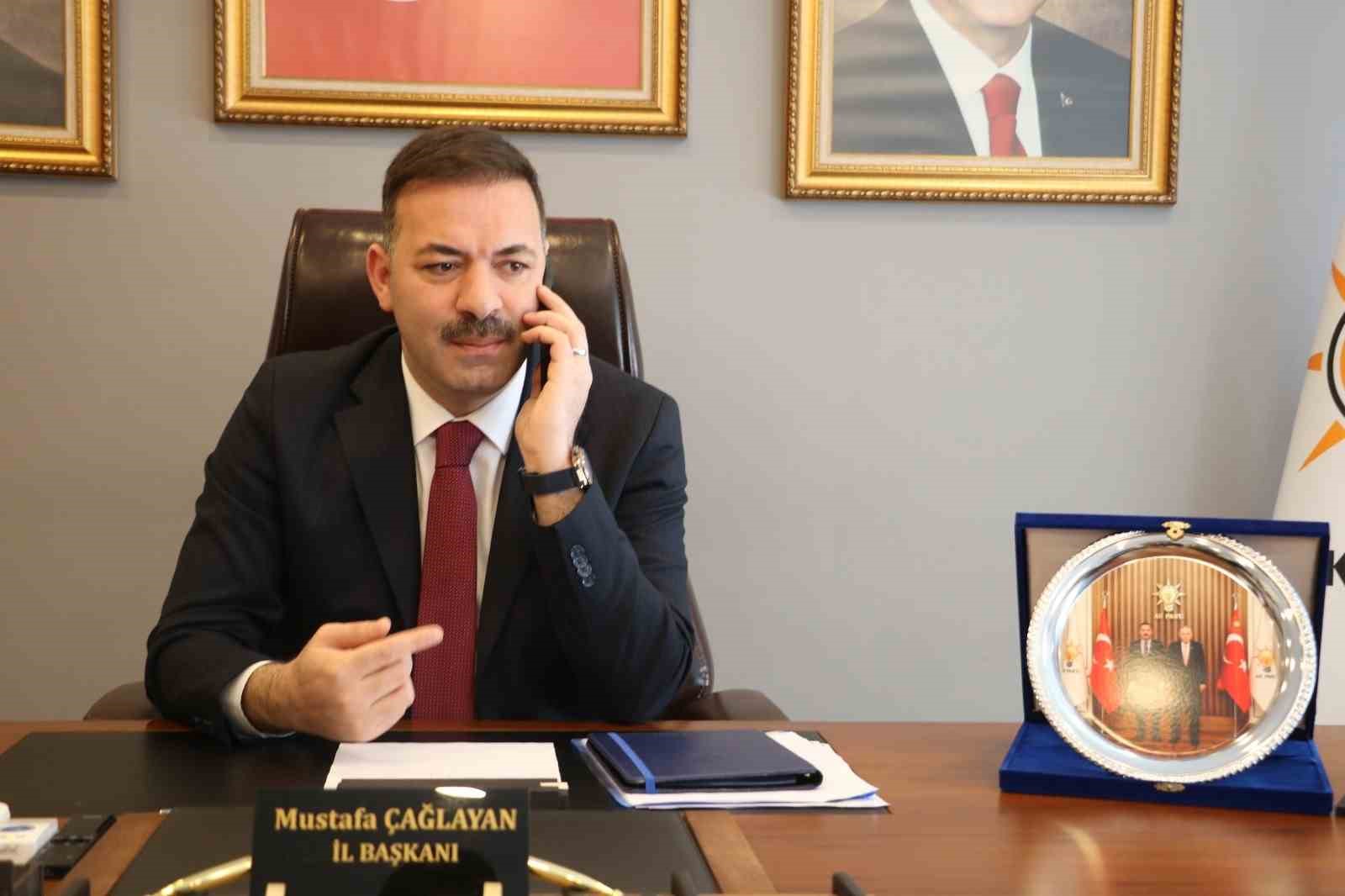caglayandan hastane aciklamasi ZQJ9yTkd