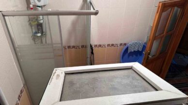 cami kirip eve girdi yasli kadinin agzini bantlayip altinlari caldi FvxI5iED