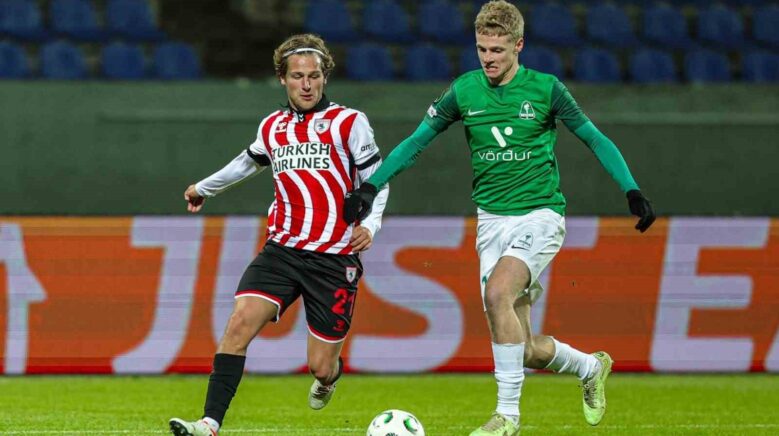 carlo holse kazanmaya gelmistik firsatlari degerlendiremedik pYn2SrP2