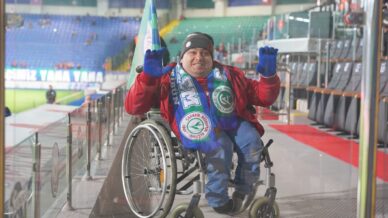 caykur rizespor aski engel tanimiyor TTmwLFRU