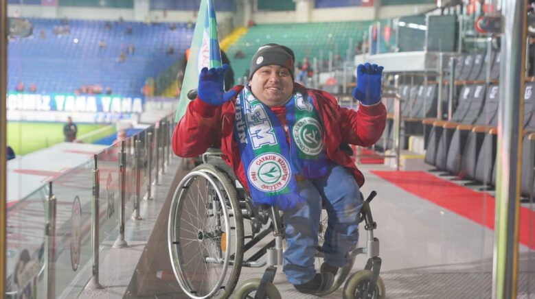 caykur rizespor aski engel tanimiyor TTmwLFRU