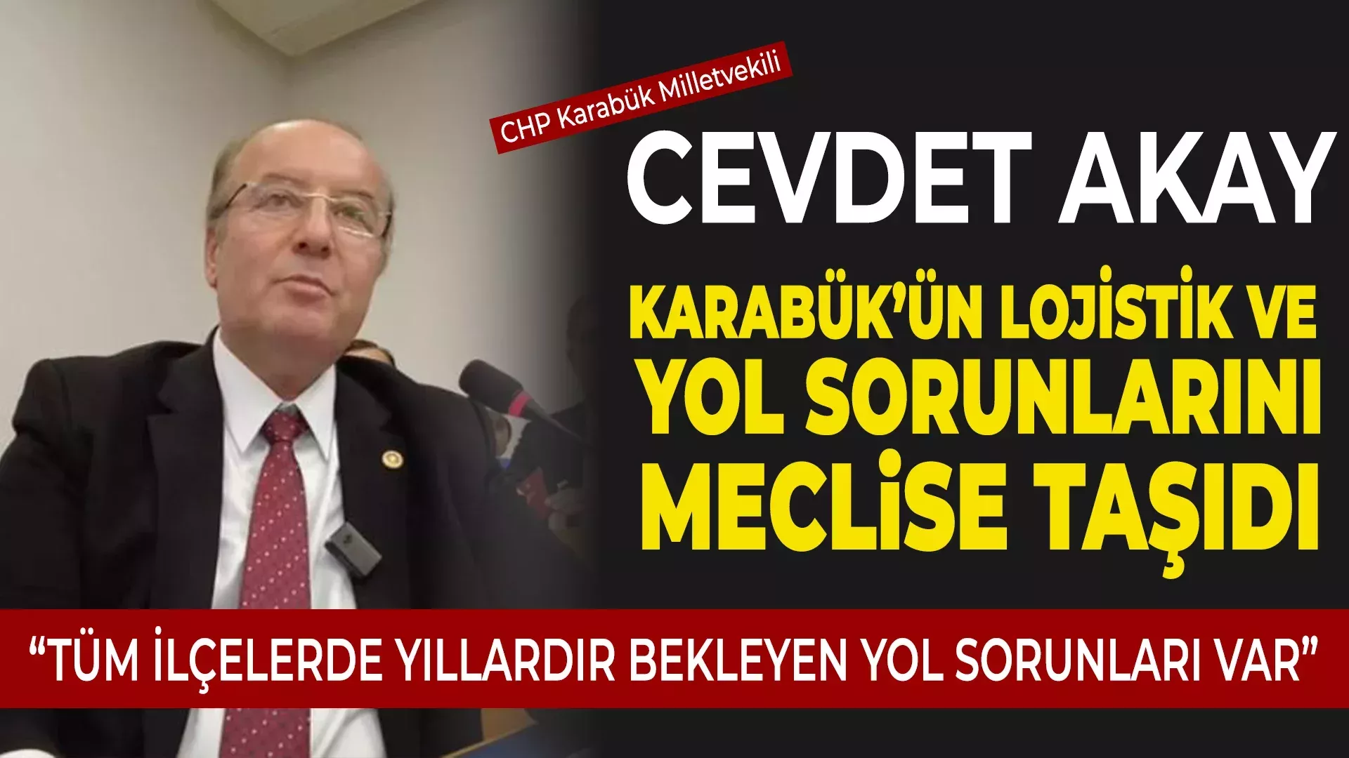 cev