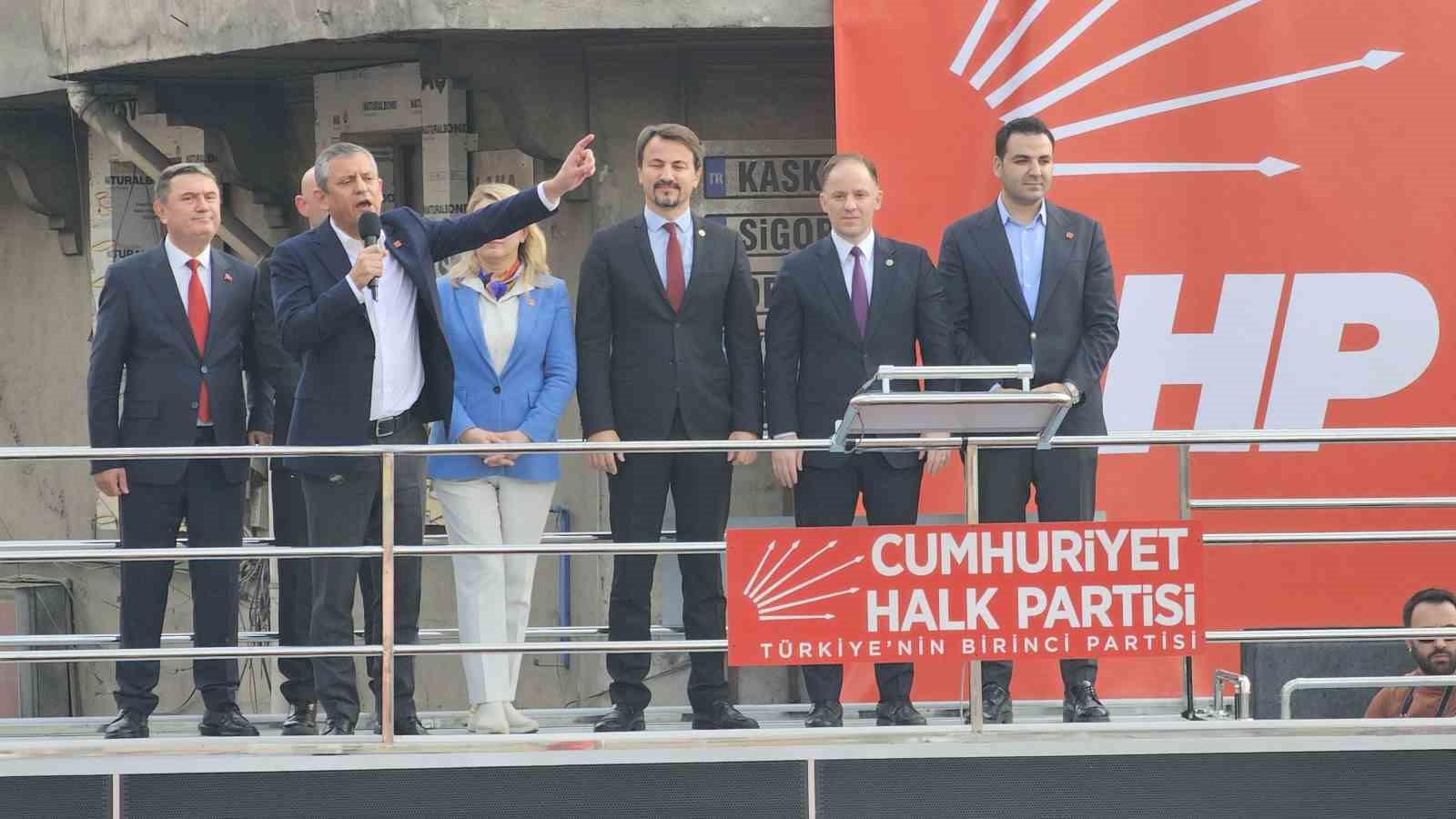 chp genel baskani ozel zonguldak mitinginde konustu 68RWsHQ5