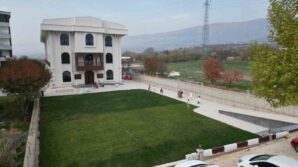 cocuk akademisi modern egitimle degerler egitimini bir araya getiriyor TsjJEUeW