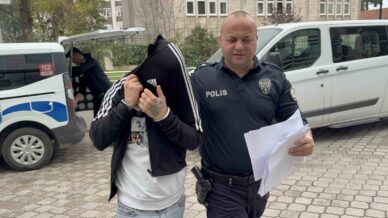 cocuk tacizi sucundan tutuklandi zB4ygw1w