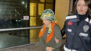 cope atilan bebek bulunamadi mHe5YQtT