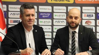 corum fkda huseyin eroglu donemi basladi ZekUBZBD