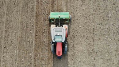 corumda ciftcilerin guz ekimi basladi 1bCfa8cA