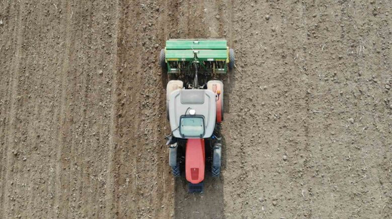 corumda ciftcilerin guz ekimi basladi 1bCfa8cA