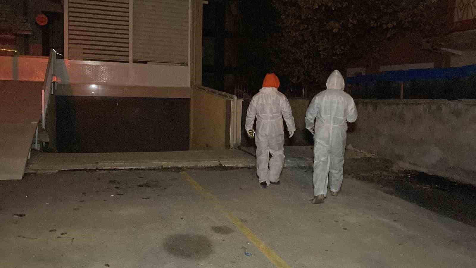 corumda ilaclanan apartmanda zehirlenen vatandaslarin saglik durumuyla ilgili aciklama aQOvcRh3