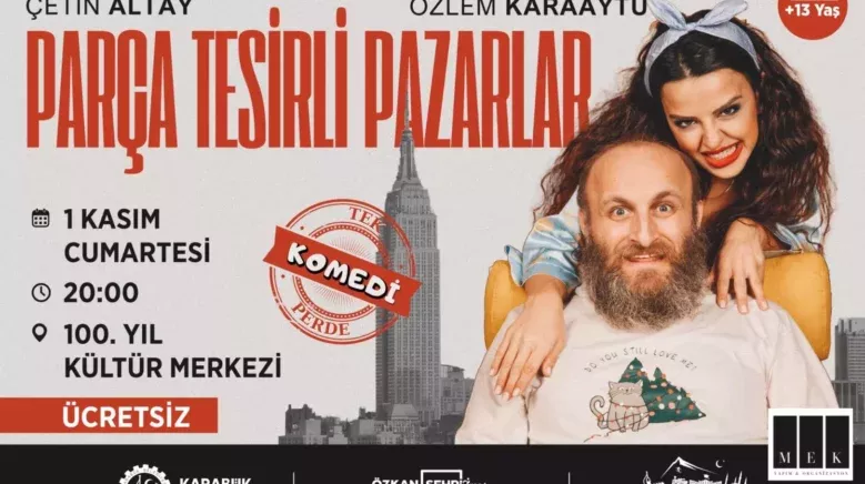 d6e6c8f6 43b1 4ee9 8c62 4acbadc687d7