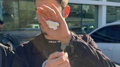 deas suphelisi genc tutuklandi rYB1U6nX