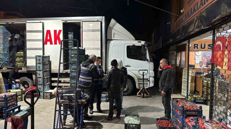 defterdarliktan zonguldak haline safak denetimi 9YzxtDcH