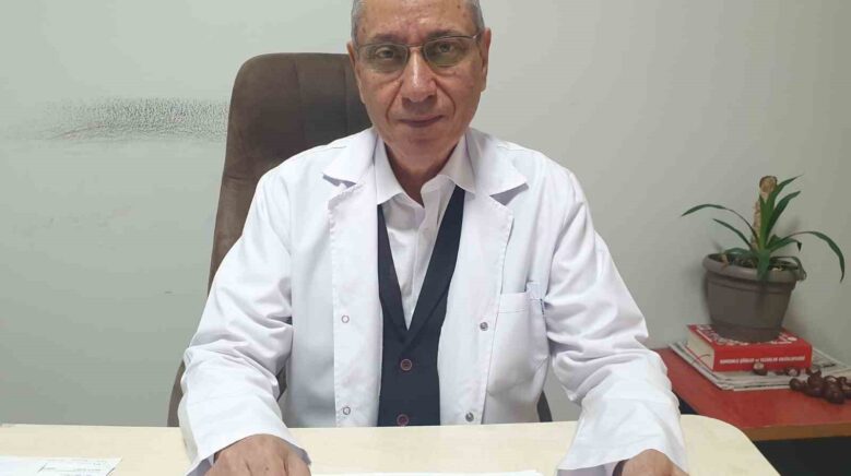 dernekten 2025 2026 diyabet raporu sahte tedavi vaatlerine dikkat JUkqUgfA