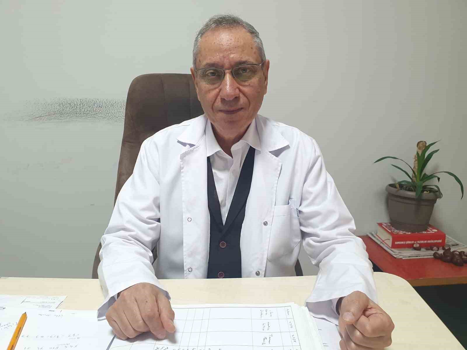 dernekten 2025 2026 diyabet raporu sahte tedavi vaatlerine dikkat JUkqUgfA