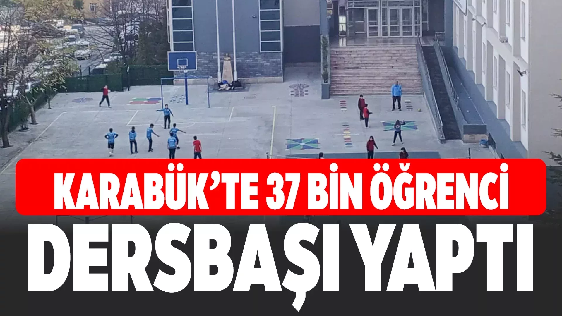 ders