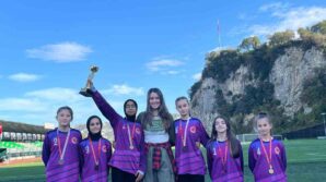 devrekli imam hatipli ogrenciler il ikincisi oldular kJE4X9UJ